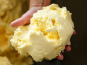 Beurre Plaquette - Le Beurre Doux  Moulé  500g