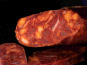 MAISON AITANA - Chorizo Traditionnel Fumé 600g