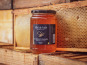 Les Ruchers de Normandie - Miel de Forêt liquide 1kg