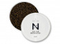 Caviar de Neuvic - Caviar Baeri Signature 100g