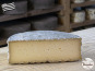 Les Fermes Vaumadeuc - Tomme du Vaumadeuc - Au lait cru entier de vache - Affinage 3 mois - 800g