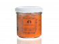 Les délices de Noémie - Petits Pots Bébé 6 Mois: Lot de 3 Mousseline Carotte Orange Bio