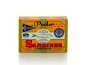 SARL Kerbriant ( Conserverie ) - Sardines à poêler au beurre de baratte