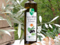 La Ferme de l'Ayguemarse - Huile D'olive De Nyons Aop BIO 75cl