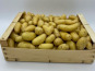 Le Panier du Producteur - Pommes de terre grenaille - 1kg