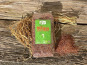 Canard des Rizières - Riz rouge de Camargue IGP - 1kg