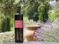 Moulin à huile Bastide du Laval - AOP Huile d'Olive de Provence Vierge Extra Fruité Vert Intense - 1L Bidon