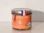 Conserverie Maison Marthe - Crevette coriandre gingembre - 90g