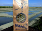 Marais Salants la Griffardière - Gros Sel Bouillon 500gr