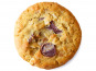 Pierre & Tim Cookies - Cookie Noix De Coco Chocolat Au Lait