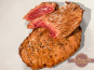 La Ferme Des Gourmets - Bifteck de Génisse Limousine, 2 x 150g