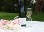 Champagne De Sloovere - Pienne - Champagne Empreinte Extra Brut 75cl