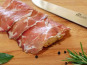 La ferme d'Enjacquet - Coppa De Porc Élevé En Plein Air