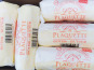 Beurre Plaquette - Pack Anti-Crise 10 Beurres Doux 250g