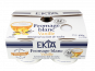 Bastidarra – Ekia - Fromage Blanc Vanille 4*100gr