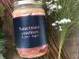 Ferme Arrokain - Saucisses confites de porc Kintoa 350g