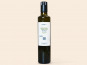 Omie - DESTOCKAGE - Huile d'olive vierge fruité vert - 50 cl