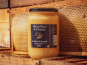 Les Ruchers de Normandie - Miel de Fleurs de printemps crémeux  1kg