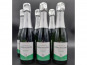 Champagne Deneufchatel - Champagne Brut Tradition 6x37.5 cl
