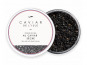 Caviar de l'Isle - Fleur de sel au caviar séché 50g - Caviar de l'Isle