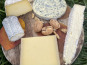 Fromagerie Maurice - Plateau de Fromages - 6 personnes