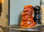 Nemrod - Kebab de sanglier - 700g