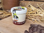 La Bel'glace - Glace yaourt framboise 120ml HVE