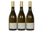 Domaine Tupinier Philippe - Bourgogne Chardonnay ''Vieilles Vignes'' 3 Bouteilles 75cl