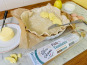 Ferme Sereine en Périgord - Pâte Feuilletée pur beurre en rouleau - 320g