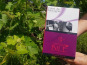 Domaine de Bilé - Fontaine à Vin BIB Rosé - Vin de France - 5 Litres