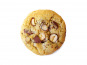 Pierre & Tim Cookies - Cookie Noisette Chocolat Au Lait