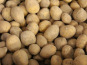 La Ferme du Logis - Pommes de terre Mona Lisa - 1 Kg