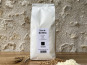 Ferme du Chat Blanc - Farine de Blé Dur Bio - 1kg