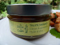 Pisciculture du Ciron - Truite marinée Citron & aromates, Huile d'Olive
