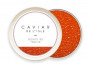 Caviar de l'Isle - Oeufs de truite 50g - Caviar de l'Isle