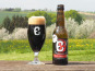 Micro brasserie Blessing - LA DÉMONIAQUE, bière stout de fermentation haute – 12x33cl