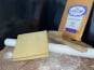 Le Fournil de Saint-Congard - [SURGELÉ] Pâte Feuilletée prête à l'emploi - 500 g