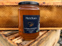 Les Ruchers de Normandie - Miel d'Acacia 1000 g