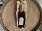 Maison Goubet - Coffret cadeau - 1 Cuvée pétillante sans alcool cépage Merlot 750ml