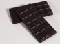 KléZia Pâtisserie - Tablette Chocolat 70% sucre de coco