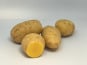 Maison Bayard - Pommes De Terre Aztec Gold - 3kg