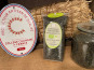 L'Atelier Contal - Paysan Meunier Biscuitier - Lentilles Vertes Bio - 1kg