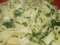 Lioravi, l'authentique pâte fraîche ! - tagliatelles Avec Son Pesto Basilic Parmesan