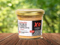 XO Gourmet - Tartinable au foie gras, au piment d'Espelette et au cognac 80g