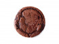 Pierre & Tim Cookies - Cookie Chocolat Noir Intense
