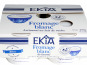 Bastidarra – Ekia - Fromage Blanc Nature 4*100 Gr