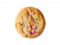 Pierre & Tim Cookies - Cookie Praline Rose