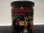 Domaine de Sinzelles - Sauce bolognaise cuisinées de Bœuf Race Salers BIO - Bocal de 400 g