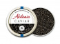 Akitania, Caviar d'Aquitaine - Caviar D'aquitaine Akitania Reserve 100g