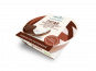 Marinoë - Lot pour les Fans de Cacao - 4 Desserts Cacao